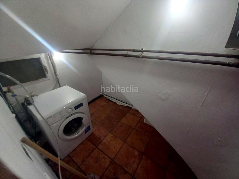 Foto 43ca582b-3f86-4e21-905c-eead96e54602. Casa in molino del rey 26 in Casetas-Villarrapa Zaragoza