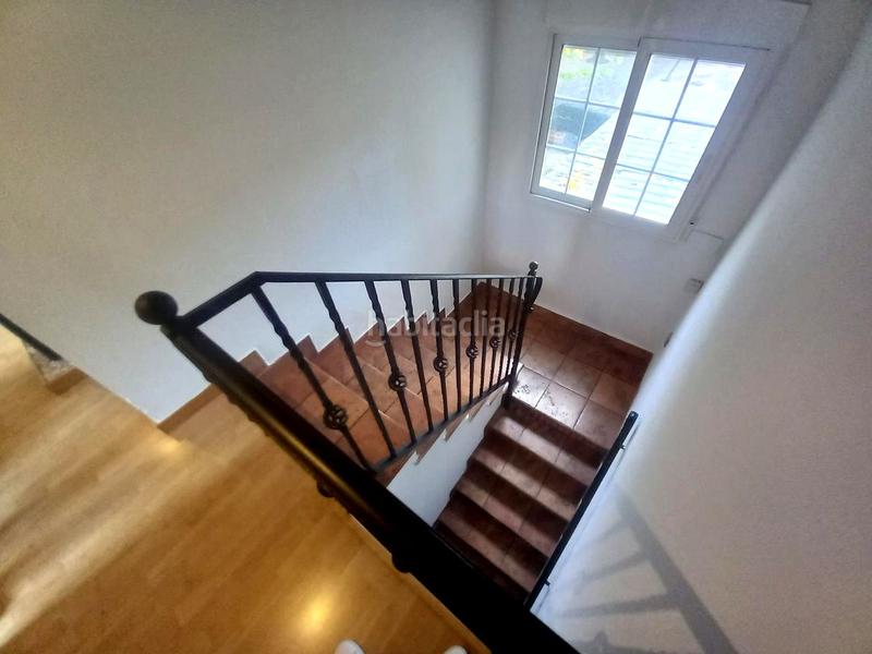 Foto 518c2492-d873-4e3a-85ad-438be9a78668. Casa in molino del rey 26 in Casetas-Villarrapa Zaragoza