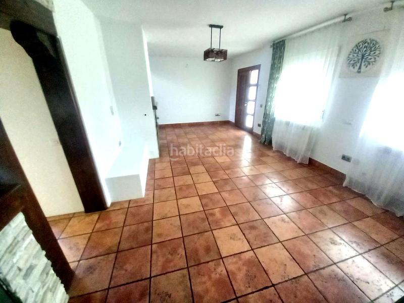 Foto 5bafad84-cd6d-456b-b8d2-3a9d7d538799. Casa in molino del rey 26 in Casetas-Villarrapa Zaragoza