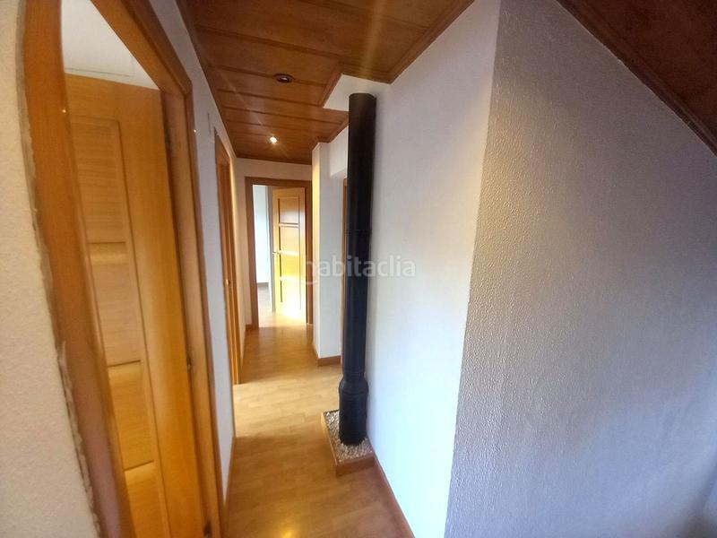 Foto 6b4e5432-e645-40ec-87c4-7e4da6164bea. Casa in molino del rey 26 in Casetas-Villarrapa Zaragoza