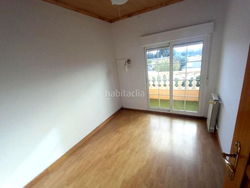 Foto 6d02fe7a-9b44-4f08-b249-f15f8aff2ec5. Casa in molino del rey 26 in Casetas-Villarrapa Zaragoza