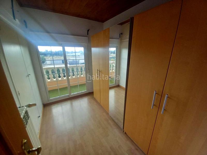 Foto 75cedb33-48cd-46fa-a400-1293c0947df5. Casa in molino del rey 26 in Casetas-Villarrapa Zaragoza