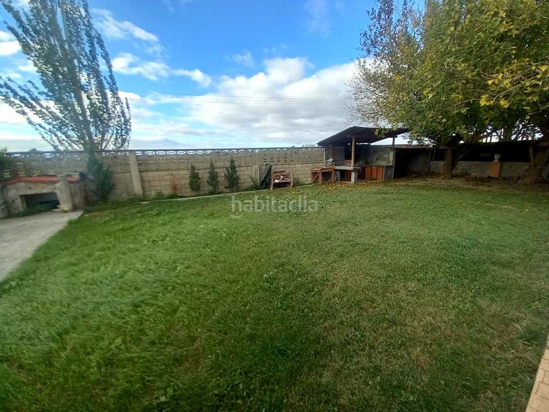 Foto 99b13390-b8eb-4679-b852-2a6489bf6451. Casa in molino del rey 26 in Casetas-Villarrapa Zaragoza