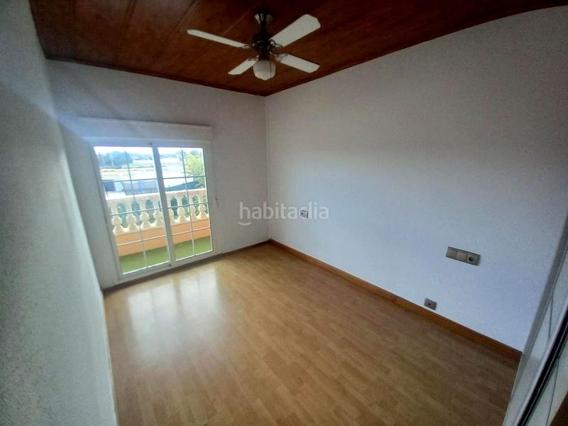 Foto 9b5a9f72-621a-42b3-8fea-574887f65c5f. Casa in molino del rey 26 in Casetas-Villarrapa Zaragoza