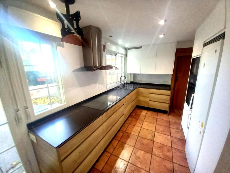 Foto 9c28c584-2960-4327-a13a-32569dcc69d9. Casa in molino del rey 26 in Casetas-Villarrapa Zaragoza