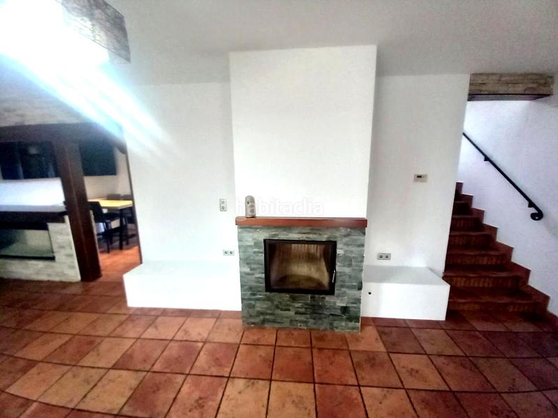 Foto a4013286-d228-478a-b06e-15ed513dd35c. Casa in molino del rey 26 in Casetas-Villarrapa Zaragoza