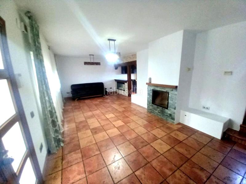 Foto b67eb824-3a46-441e-9685-37a18c7a32bd. Casa in molino del rey 26 in Casetas-Villarrapa Zaragoza