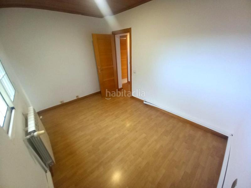 Foto bfdd47f1-2fe6-4853-85d6-6fef237da6c1. Casa in molino del rey 26 in Casetas-Villarrapa Zaragoza