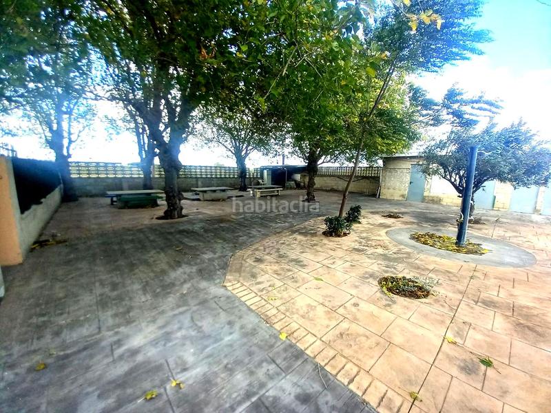 Foto c6b6c7f9-9c1a-43ae-992c-b5460eba8559. Casa in molino del rey 26 in Casetas-Villarrapa Zaragoza