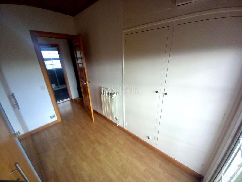 Foto daae2c6a-6444-429b-92f5-30a7780dc418. Casa in molino del rey 26 in Casetas-Villarrapa Zaragoza