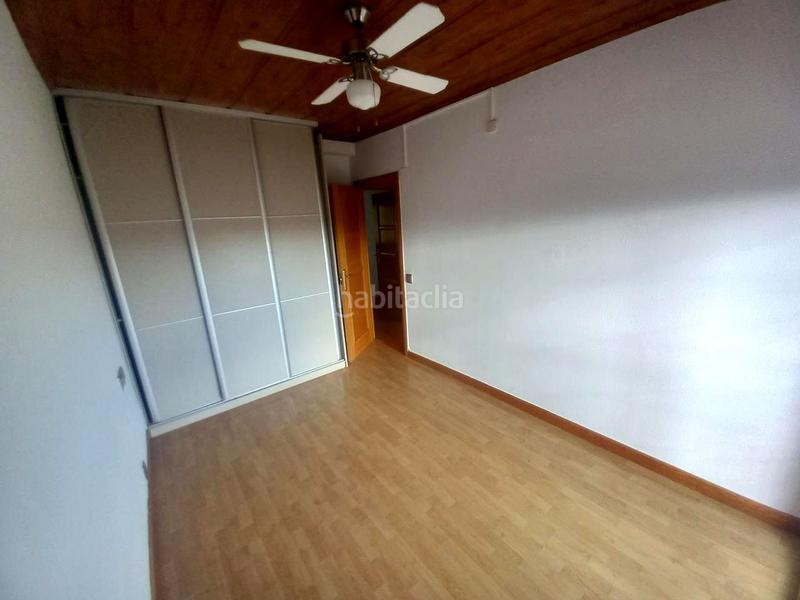 Foto fc4a7d00-1bed-449f-ad98-32d28d36efbc. Casa in molino del rey 26 in Casetas-Villarrapa Zaragoza