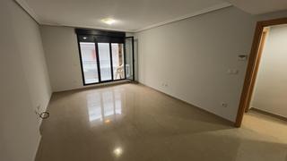 Apartament  Carrer de garbí. Oportunidad en peñiscola! apartamento a estrenar, amplio y lumin
