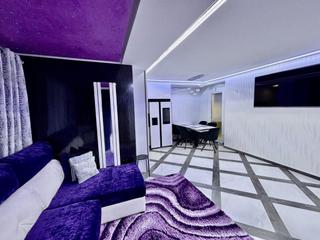 Pis  De sevilla. Calle sevilla, zona ruiseñores