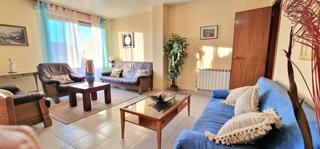 Maison  De justo dorado castro. Chalet en calle justo dorado, santa isabel