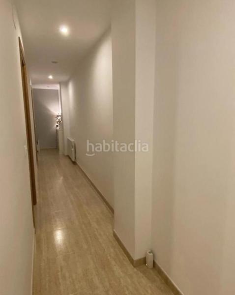 Foto 6277268d-aa9e-456c-ab84-f862182a782a. Appartement in Papa Luna - Platja del Gurugú Benicarló