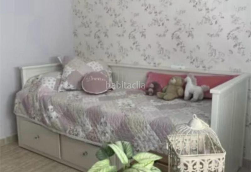 Foto 966a2493-ca90-4cd7-aa81-75652b3ef662. Appartement in Papa Luna - Platja del Gurugú Benicarló