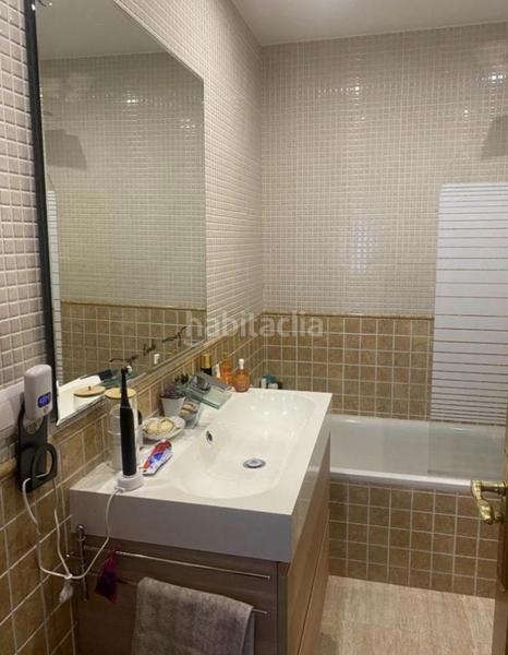 Foto af1cebb2-18d3-4ed7-b267-7a36f2c4fa54. Appartement in Papa Luna - Platja del Gurugú Benicarló