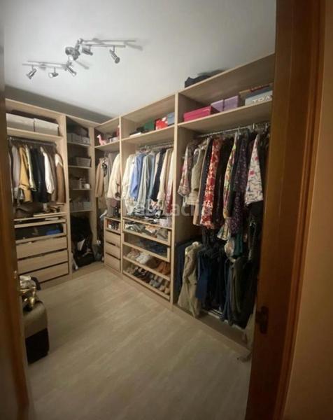 Foto ff4c52fa-594e-4f82-a739-f5445fbefd63. Appartement in Papa Luna - Platja del Gurugú Benicarló