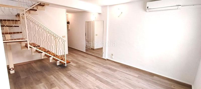 Foto 070a3f6e-b30f-4fe2-b4d7-6dc842e1a435. Duplex avec chauffage dans San Diego Madrid