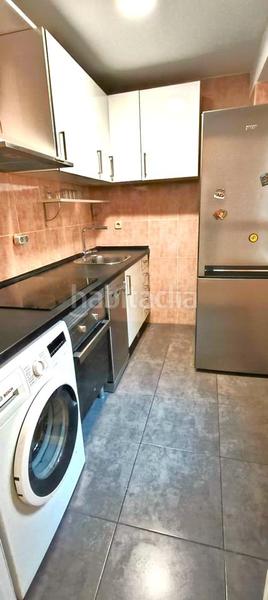 Foto 0aa0fed7-d95d-45ce-98d0-e3442808bf1e. Duplex avec chauffage dans San Diego Madrid