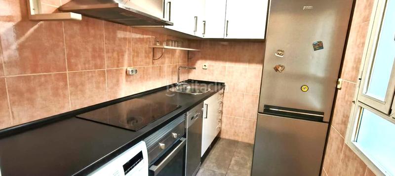 Foto 22edc927-b244-4f58-b576-1a3d6098006e. Duplex avec chauffage dans San Diego Madrid