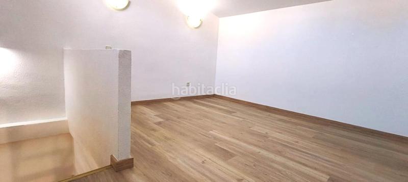 Foto 3fb7ed94-b437-4dd8-8d7e-e865b061662c. Duplex avec chauffage dans San Diego Madrid