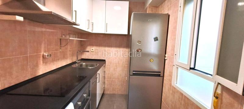 Foto 4ec1458f-5dab-482d-8f9f-8c0e600e2c74. Duplex avec chauffage dans San Diego Madrid