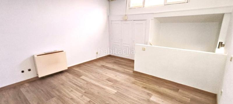 Foto 827d718c-a253-46c0-8843-dec4d109211c. Duplex avec chauffage dans San Diego Madrid