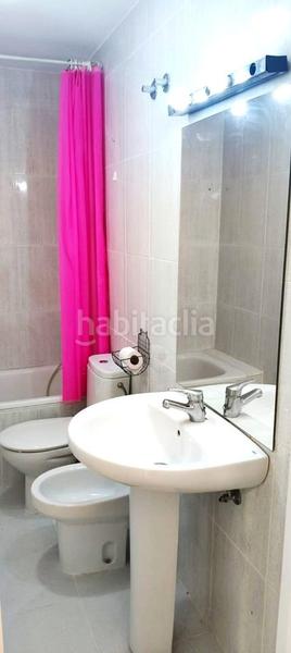 Foto b60c7293-b70d-4556-b7d3-9adde513c0ab. Duplex avec chauffage dans San Diego Madrid