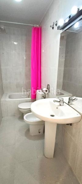 Foto bc423afa-dca3-4764-a9b5-85d8834f414e. Duplex avec chauffage dans San Diego Madrid