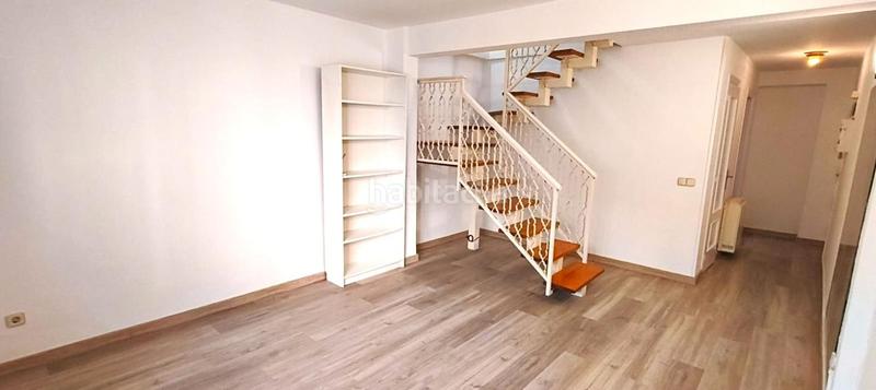 Foto e34b3bea-37d5-4682-af6d-e96480c4877f. Duplex avec chauffage dans San Diego Madrid