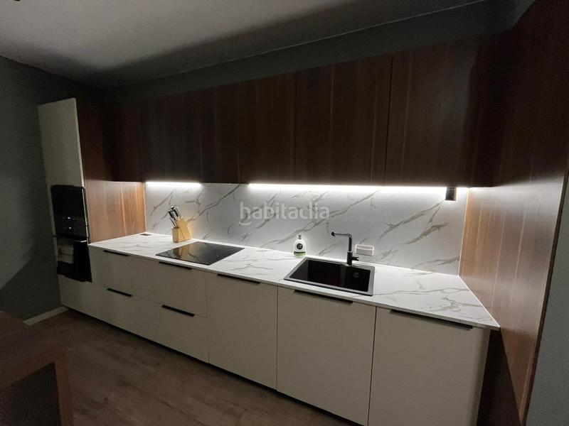 Foto 5dc1b3ea-0cb8-4213-8f05-4a2c687bad25. Location appartement avec chauffage dans Paseo Sagasta Zaragoza