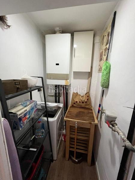 Foto 61b09aa4-b2dc-4bbf-a235-5a75a20594c0. Location appartement avec chauffage dans Paseo Sagasta Zaragoza