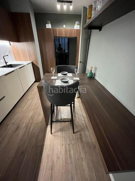 Foto 76a1369d-e1bb-4c17-b974-b774e0acaed4. Location appartement avec chauffage dans Paseo Sagasta Zaragoza