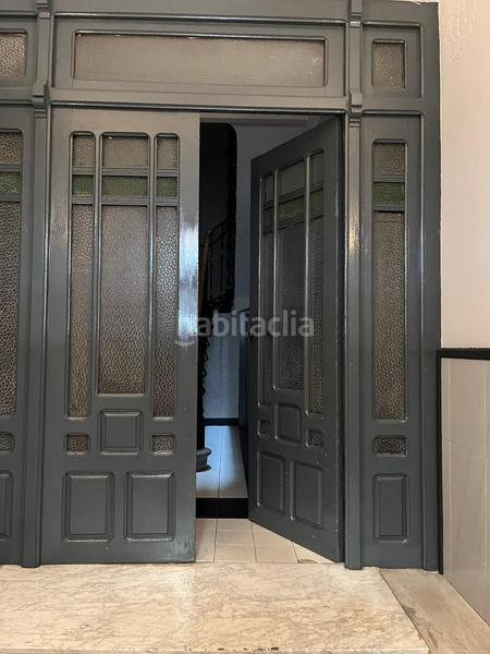 Foto 91e3adbd-314c-4de5-affe-ffd78871111b. Location appartement avec chauffage dans Paseo Sagasta Zaragoza