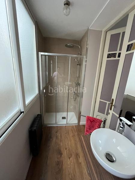 Foto 9cc012ed-f24c-41ef-8627-7c38f614dfab. Location appartement avec chauffage dans Paseo Sagasta Zaragoza