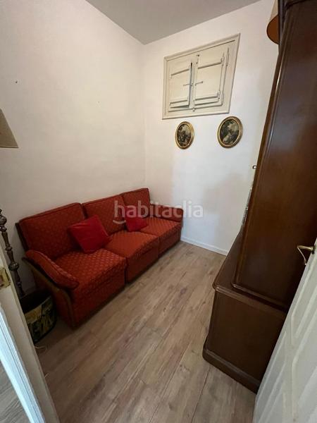 Foto e24fe0c1-c952-4823-a6f9-5ae28de036ee. Location appartement avec chauffage dans Paseo Sagasta Zaragoza
