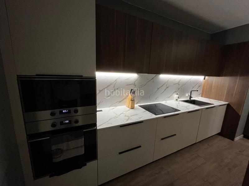 Foto 2a92efcd-2eb2-4581-b90d-4518a85dc6a5. Rent flat with heating in Paseo Sagasta Zaragoza