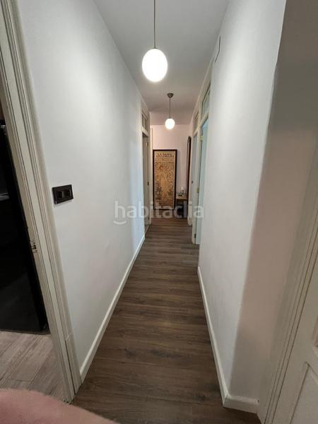 Foto 7dcc9c24-713a-4307-bd4b-f1830f028dd2. Rent flat with heating in Paseo Sagasta Zaragoza