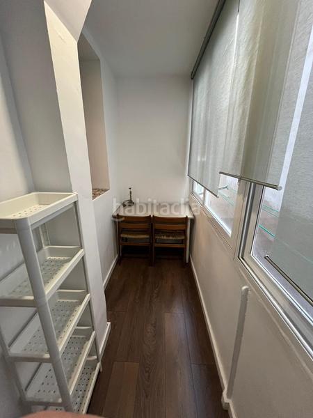 Foto b47d56f8-f7cf-4b17-818b-168d3c233967. Rent flat with heating in Paseo Sagasta Zaragoza