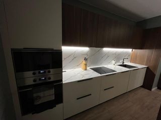 Rent Flat  De bolonia. Calle bolonia, sagasta  residencial paraiso