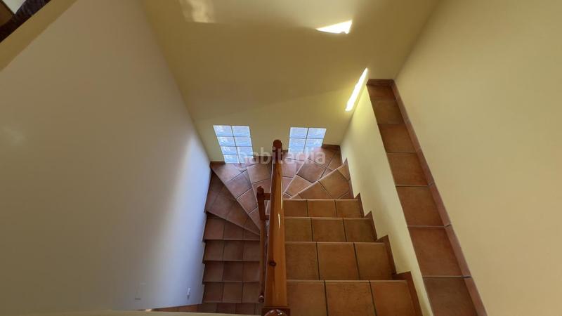 Foto 1fa41ccd-1d22-4e4e-b09c-0de9ff841309. Maison avec chauffage parking dans Papa Luna - Platja del Gurugú Benicarló