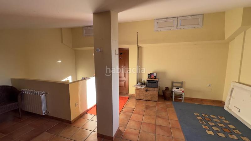 Foto 30e60fb5-98f8-4bf0-a3e2-9266f3c75d12. Maison avec chauffage parking dans Papa Luna - Platja del Gurugú Benicarló