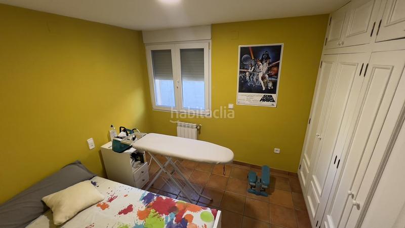 Foto 3687920e-3d98-45a3-be24-1d0c901c1291. Maison avec chauffage parking dans Papa Luna - Platja del Gurugú Benicarló