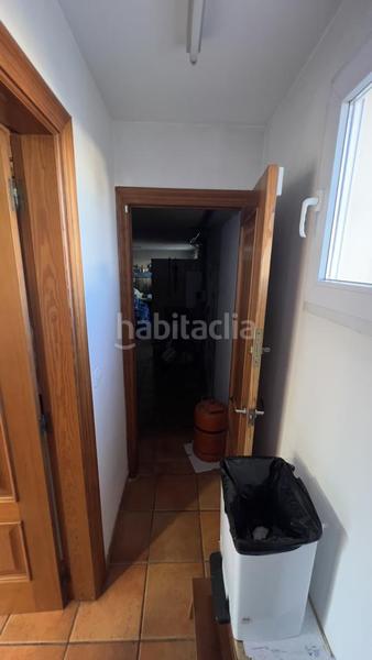 Foto 374a8226-5631-4a0e-b429-a6b227101baa. Maison avec chauffage parking dans Papa Luna - Platja del Gurugú Benicarló