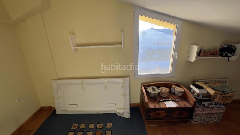 Foto 3d1ff036-6a07-4920-a310-8d248f90ac85. Maison avec chauffage parking dans Papa Luna - Platja del Gurugú Benicarló