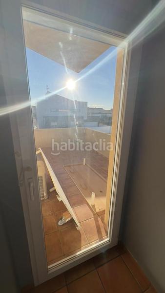 Foto 50377a56-0054-4825-9f78-2490ce5b2f6f. Maison avec chauffage parking dans Papa Luna - Platja del Gurugú Benicarló