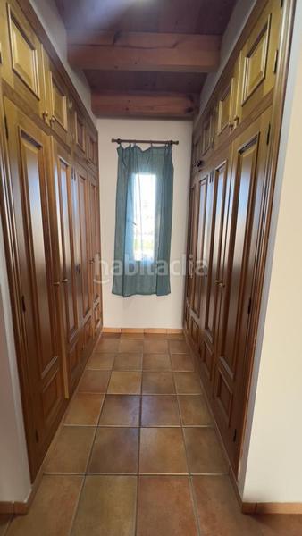 Foto 5d6b2406-173d-4bbb-9c59-49b229426b69. Maison avec chauffage parking dans Papa Luna - Platja del Gurugú Benicarló