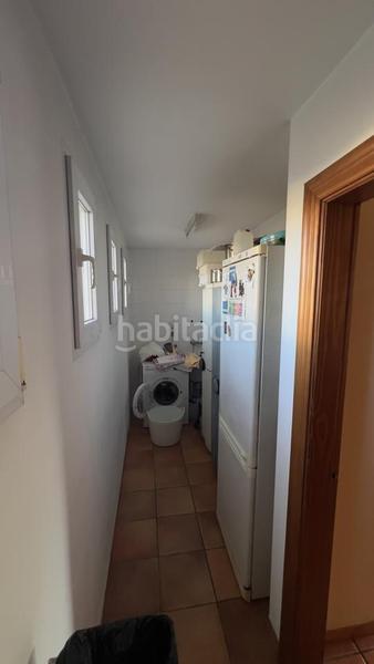 Foto 6339623e-50ae-4bf4-92cd-090f46051e5f. Maison avec chauffage parking dans Papa Luna - Platja del Gurugú Benicarló