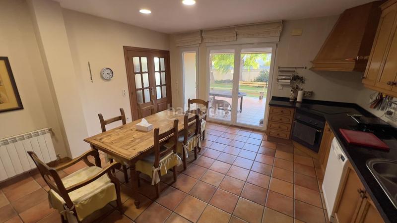 Foto 6b89d9e4-cb8c-4225-880b-c62896197ff2. Maison avec chauffage parking dans Papa Luna - Platja del Gurugú Benicarló